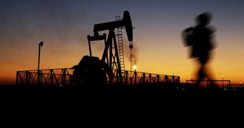 Business Insider: Судьбу нефти в 2016 году будет определять Россия