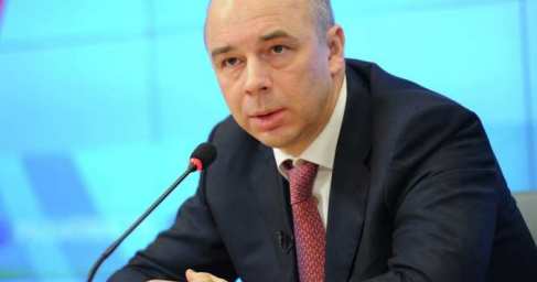 Украинский долг перед РФ потребуют включить в программу МВФ по выделению помощи