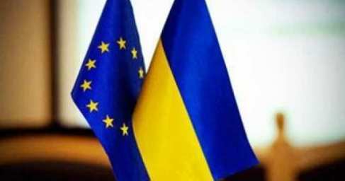 Экспорт товаров из Украины рухнул на 32%