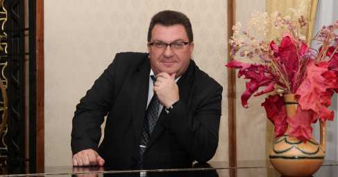 «Украинцы в Польше просятся в русскоязычную среду», — директор польской школы (ФОТО)