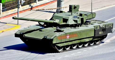 Российские новости
