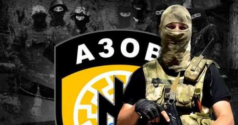 Российские новости