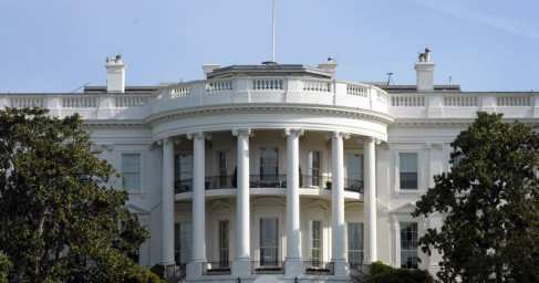 Администрация Трампа пересматривает политику в отношении Кубы
