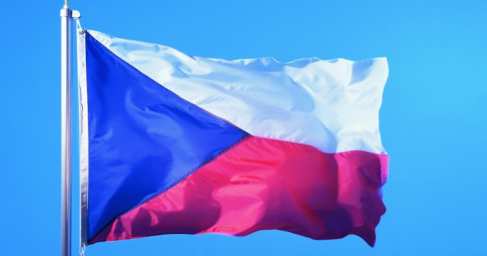 На Украине заявили о незаконном вторжении в Донецк, на этот раз — со стороны Чехии