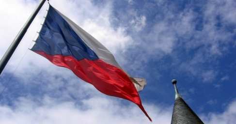 Чехия вышлет российских дипломатов