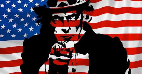 «Мы вам все припомним»: США открыто угрожают партнерам