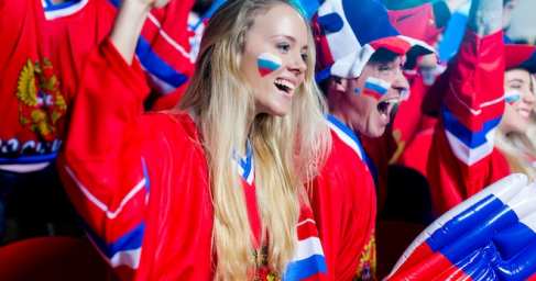 МОЛНИЯ: Россия победила Египет на ЧМ-2018 и вышла в плей-офф (+ФОТО, ВИДЕО)