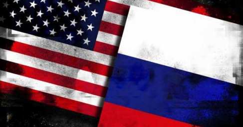 Что стоит за угрозой США уничтожить российские ракеты?