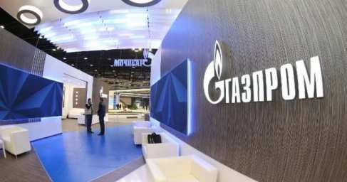 Европа может справиться со своими газовыми проблемами только с помощью России