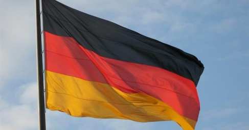 Когда наступит последний день Европы? (ВИДЕО)