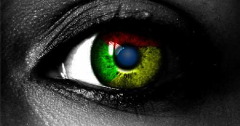 В Chrome и Firefox обнаружено расширение, тайно сохраняющее всю историю действий пользователя
