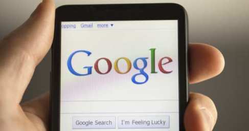 Google открыто манипулирует данными, но в глазах либералов глобальное зло — Яндекс