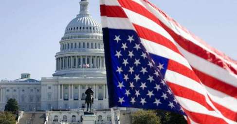 Госдеп США озвучил свою позицию по референдуму на Донбассе