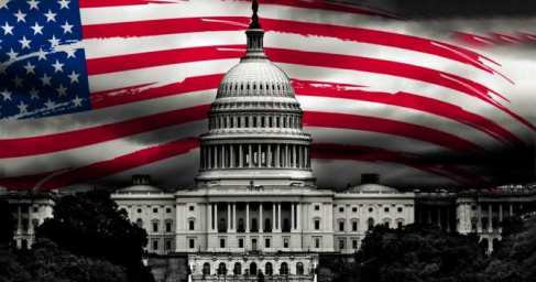 Глава разведки США анонсировал новые санкции против России