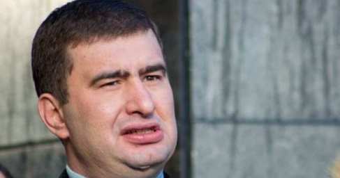 Игорь Марков: Многие в Италии поняли, что Украина — это Сомали в центре Европы
