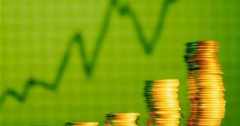 Производственная инфляция подскочила до 12%
