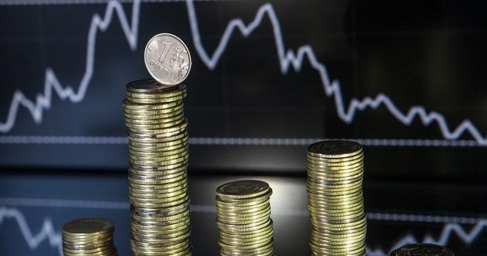 МВФ грозит Венесуэле инфляцией в 10 000 процентов