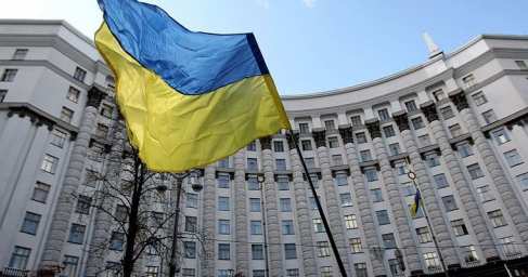 Предложим украинским крестьянам отказываться от школ и переходить на альтернативные методы народной мудрости, — шутки о скандальном «газовом» совете