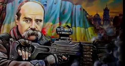 В Раде призвали «готовиться к войне» после введения Россией санкций