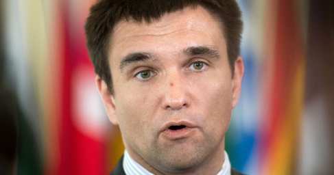 МИД Украины прокомментировал задержку согласования безвизового режима
