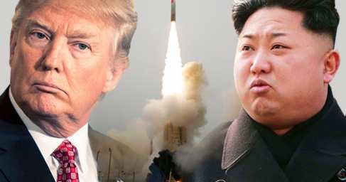 Плевок в лицо Трампа: Ким Чен Ын похвастался завершением создания ядерных сил КНДР