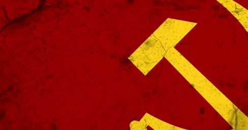 Трибунал над прошлым: зачем Восточная Европа хочет осудить коммунистические режимы (ФОТО)