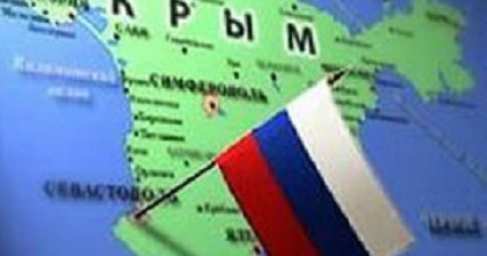 «Мягкая сила» России: развитие Крыма как аргумент в пользу «оккупации»