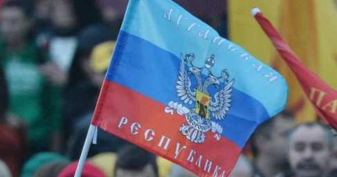 Спецслужбы Украины вербуют жителей ЛНР с помощью насилия и угроз, — МГБ ЛНР (ВИДЕО)
