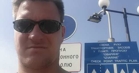 «Бинбанк» извинился перед нижегородцем, карточку которого заблокировал, обвинив в «терроризме» в поддержку ДНР (АУДИО)