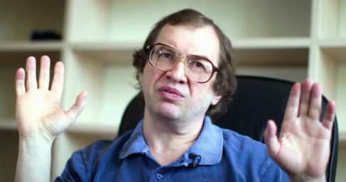 Мавроди доводит нигерийцев до суицида, но они всё равно несут ему деньги, — BuzzFeed (ФОТО)