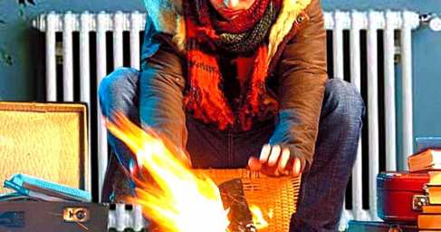 Украинцы просят не включать им тепло из-за тарифов