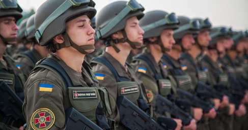 Российские новости