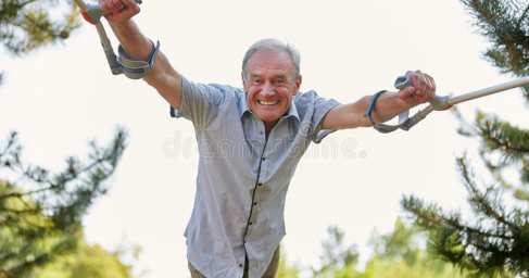 Учёные создали костюм, усиливающий мышцы человека (ФОТО, ВИДЕО)