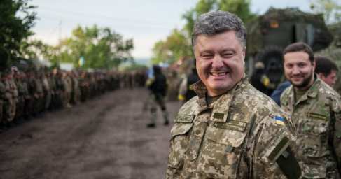 ВАЖНО: Украина испытала новую систему боевого модуля «Сармат» (ВИДЕО)