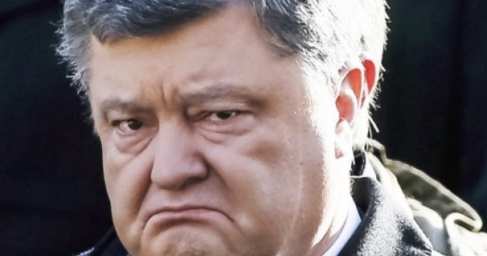 Что-то пошло не так: Трамп вместо Порошенко встретился с президентом Руанды