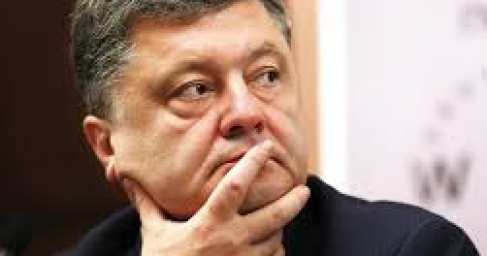 У Порошенко нашли еще пять офшоров — новое расследование