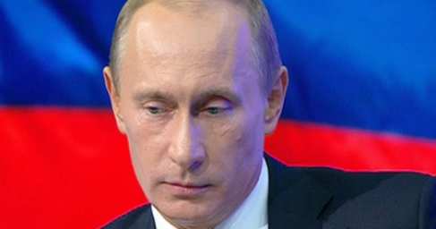 Раскол в Европе уже произошел, — мнение эксперта