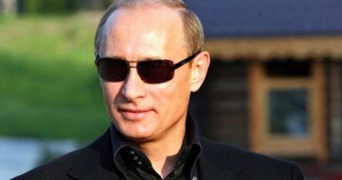 Путину можно было задать любой вопрос, — Стоун