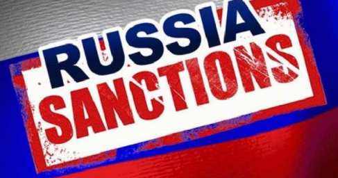 Санкции нужно снимать, — вице-канцлер Австрии