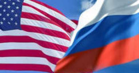Российские новости
