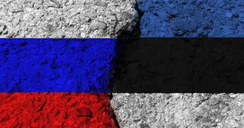 Брюссельская «оккупация» уже обошлась Эстонии в 2,5 раза дороже российской и советской