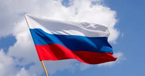 В России жёстко ответили американцу на сравнение русских женщин с чернобыльскими мутантами (+ФОТО)
