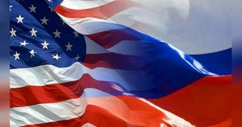 Россия и США работают над проектом конституции для Сирии, — СМИ