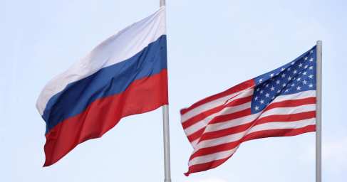 США не видят смысла в эскалации ситуации с пролетом Су-24 над эсминцем, — Белый дом