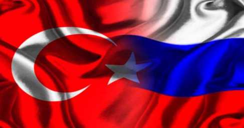 Готова ли Турция объявить войну России