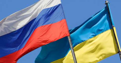 Украина в российском ТВ: как её увидели режиссёры сериалов (ВИДЕО)