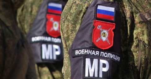 Россия принесёт спокойствие на Голанские высоты, — СМИ Европы (ФОТО)