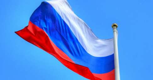 ЛНР переходит на российскую связь вместо «Укртелекома»