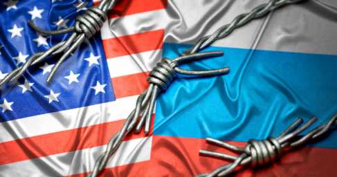 Американский бизнес волнуется из-за санкций против России