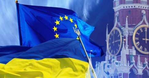 Украина предложила Польше пакет санкций против России и Европы